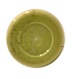 Powercolor Limoen groen 40g