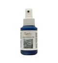 Liquidpower Blauw