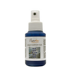 Liquidpower Blauw