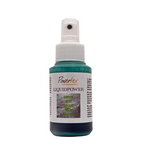 Liquidpower Groen
