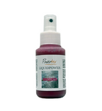 Liquidpower Magenta