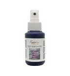 Liquidpower Violet