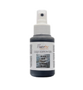 Liquidpower Zwart