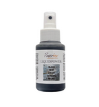 Liquidpower Zwart