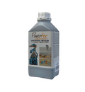 Powertex Lood 1 kg