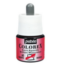 Pebeo Colorex Magenta