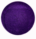 Colortricx Magic violet 16g