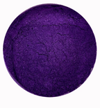 Colortricx Magic violet 16g