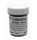 Colortricx Magic violet 16g