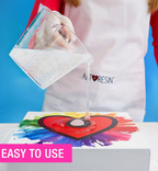ArtResin - Epoxy Resin 32 oz (946 ml)