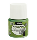Pebeo 26 Malachite 45 ml.