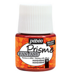 Pébéo Fantasy Prisme Mandarin 16