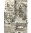 A3 Powerprint March 1883