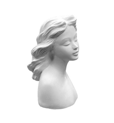 Marjani 11 cm