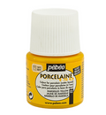 Pebeo 02 Marseille Yellow 45 ml