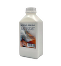 Easy Coat mat 1 kg