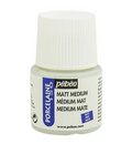 Pebeo medium Matt (OP=OP
