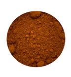 Powercolor Mokka 25g