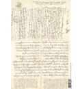A3 Powerprint Handwriting