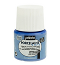 Pebeo 23 Opaline Blue 45 ml.