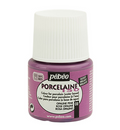 Pebeo 08 Opaline Pink 45 ml.