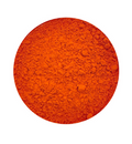 Powercolor Oranje 50g