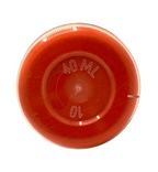 Powercolor Oranje 50g