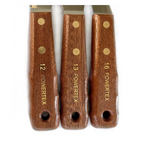 Paletmes small