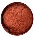 Colortricx Pearl red 12g