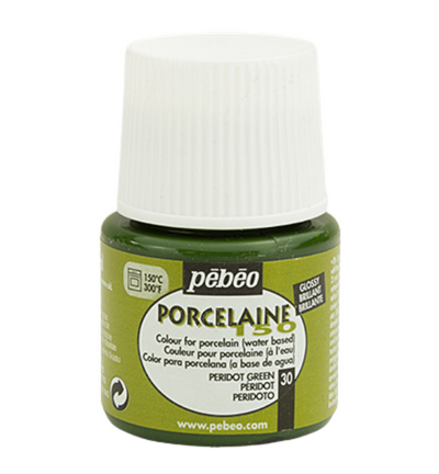 Pebeo 30 Peridot 45 ml
