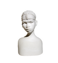 Po massai 11 cm
