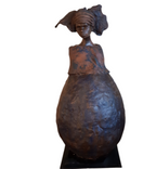Po massai 11 cm