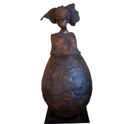 Po massai 11 cm