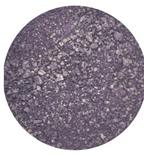 Bister poeder blauw 30g