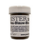 powertex bister
