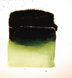 bister kunst