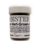 Bister kunst