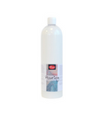 Viva Decor Pouring Medium voor acryl pouring en fluid art 1000 ml.