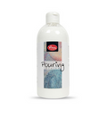 Pouring Medium transparent 500 ml
