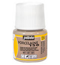 Pebeo 124 Powder Taupe Mat