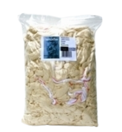 Powercotton