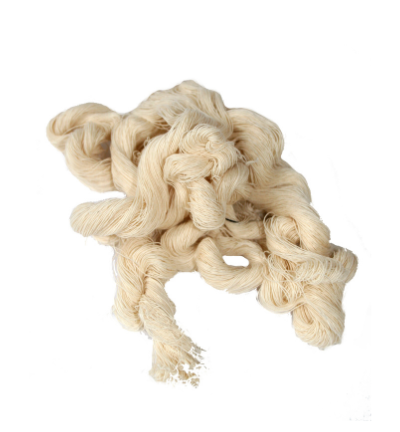 powercotton