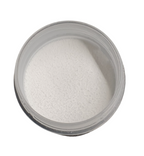 Powderfix 20g