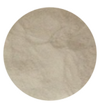 Powertex 3D Sand 150 gram