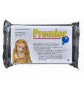 Premier zelfhardende klei 300 gram