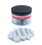 Amsterdam Puimsteen medium grof 128 pot 250 ml