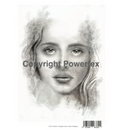 A4 Powerprint Realy?