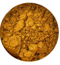 Colortricx Rich gold 16g