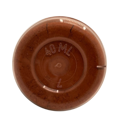 Powercolor Rode Oker 30g