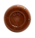 Powercolor Rode Oker 30g